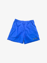 Load image into Gallery viewer, Brazil logo SwimShorts
