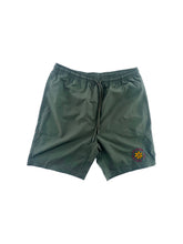 Load image into Gallery viewer, EyeKnow Training Shorts (Army)
